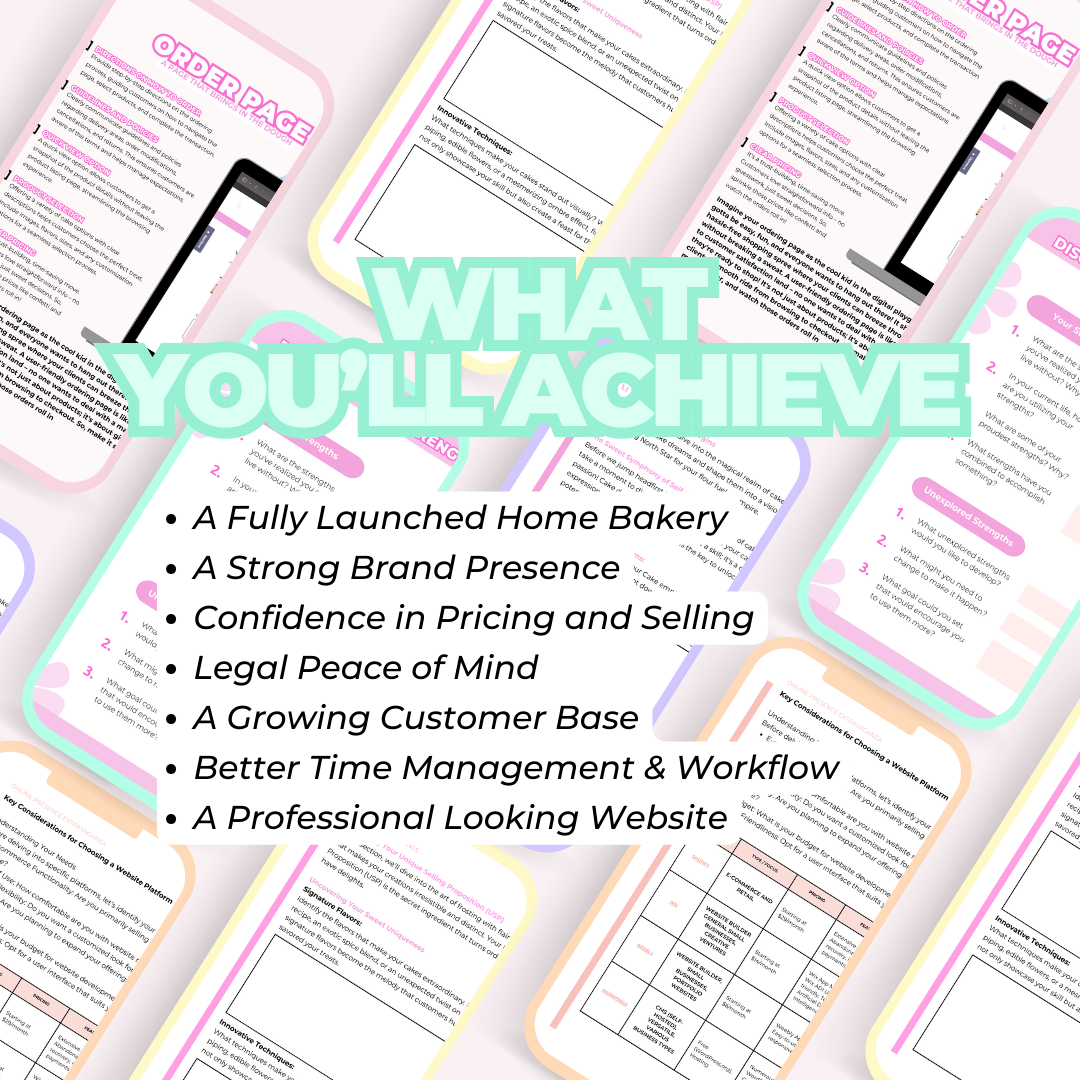 Batter To Business Ebook | Start Up Guide for Entrepreneurs