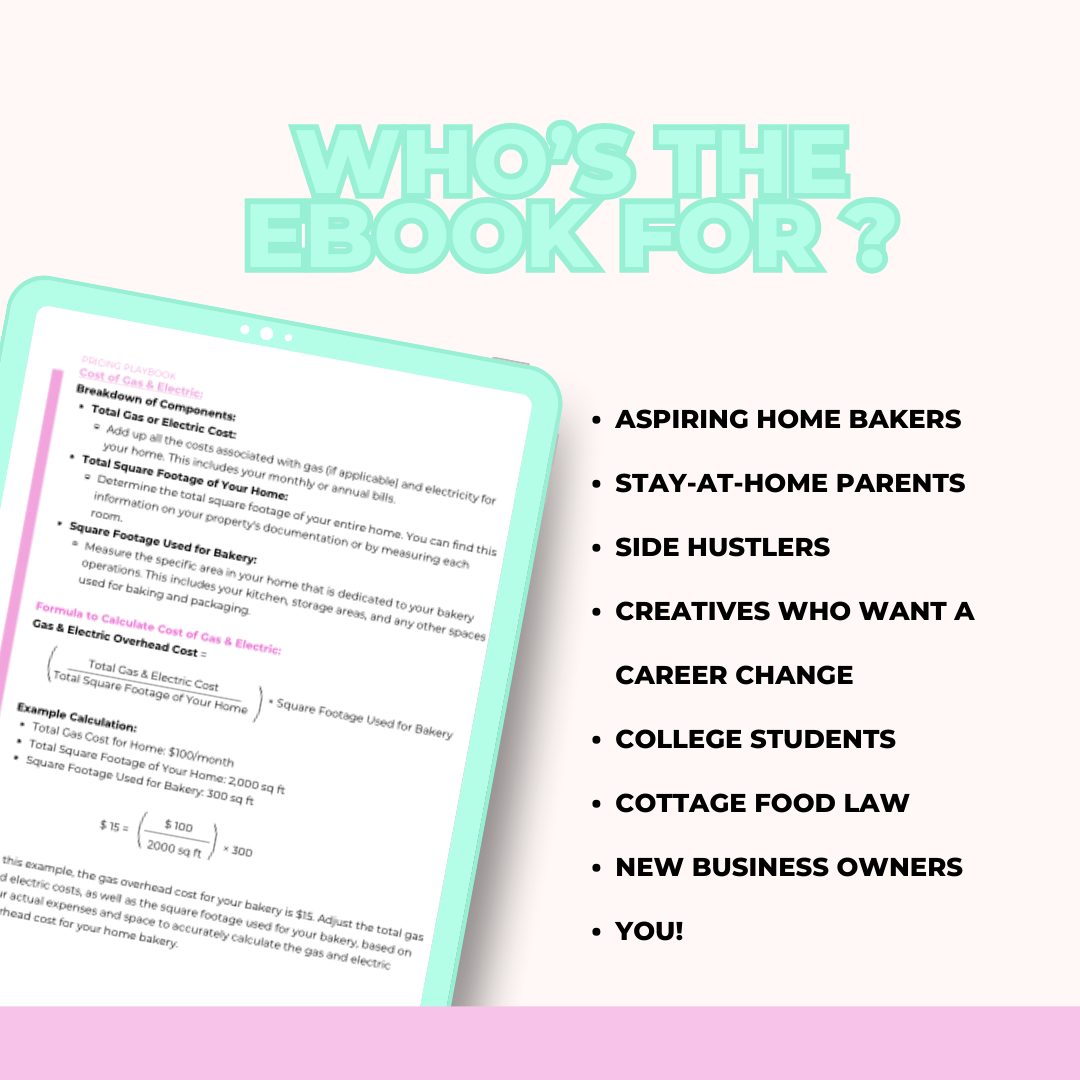 Batter To Business Ebook | Start Up Guide for Entrepreneurs