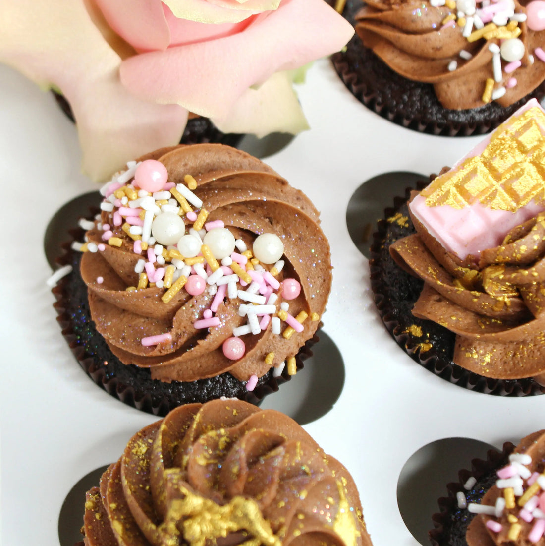 The 3 Baking Supplies I Can’t Live Without (And Why You Need Them Too) Fueled by Flour