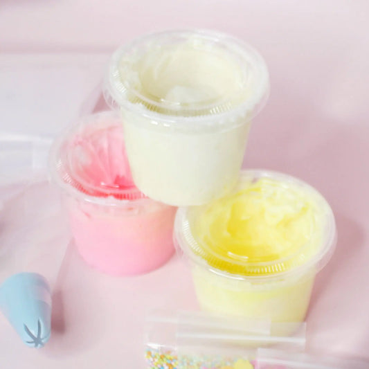 5 Cake Baking Mistakes New Bakers Make (And How to Avoid Them Like a Pro) Fueled by Flour