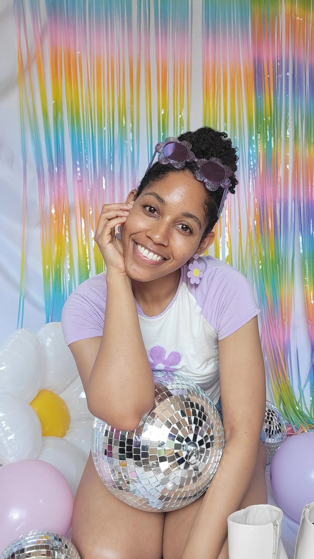 5 Hard Truths I Wish I Knew Before Starting My Baking Business Fueled by Flour