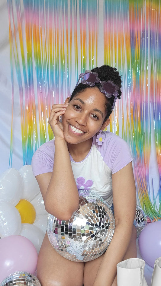 5 Hard Truths I Wish I Knew Before Starting My Baking Business Fueled by Flour